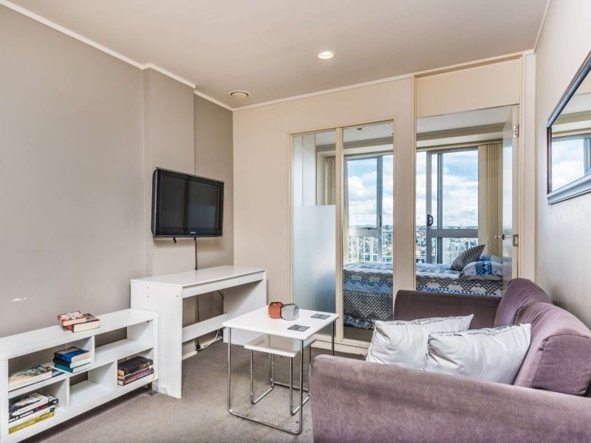 1229/72 Nelson Street Auckland Central_0