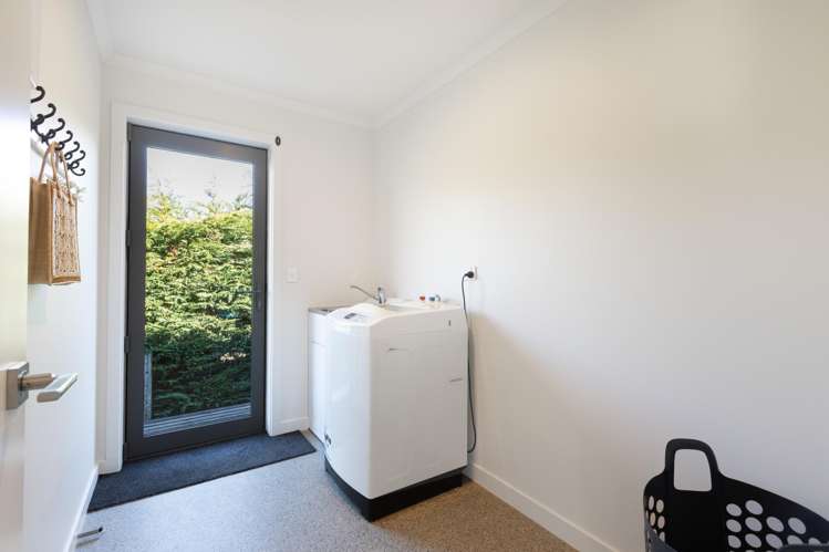 43 Oxford Street Kingston_9