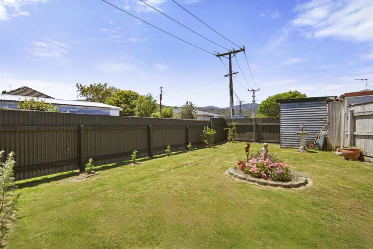 15 Rata Street Wainuiomata_19