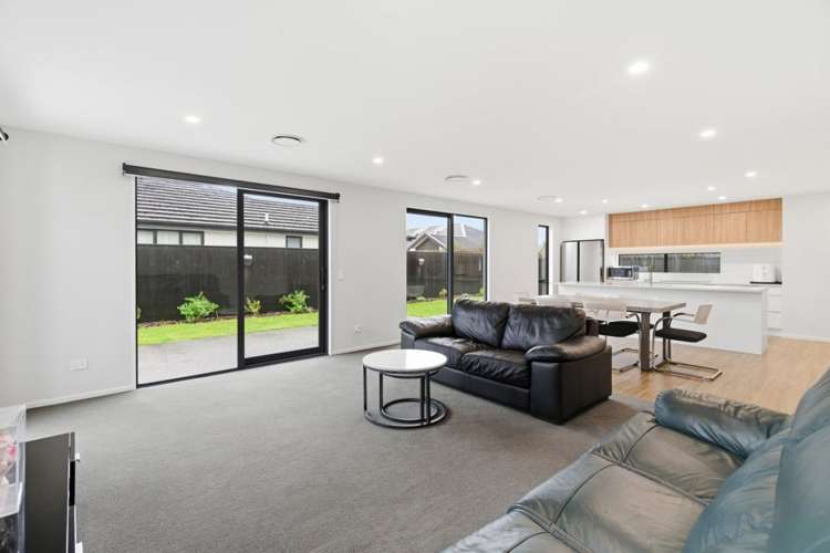 9 Summerleas Lane Halswell_8