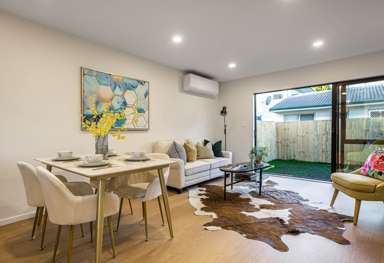 4/36 Edmonton Road_1