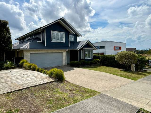 6 Vivian Road Silverdale_1