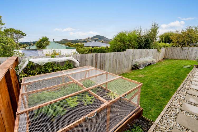 29 Lancaster Lane Waldronville Dunedin City Houses for Sale One