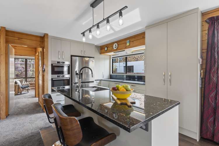 18a Ridge Road Howick_2