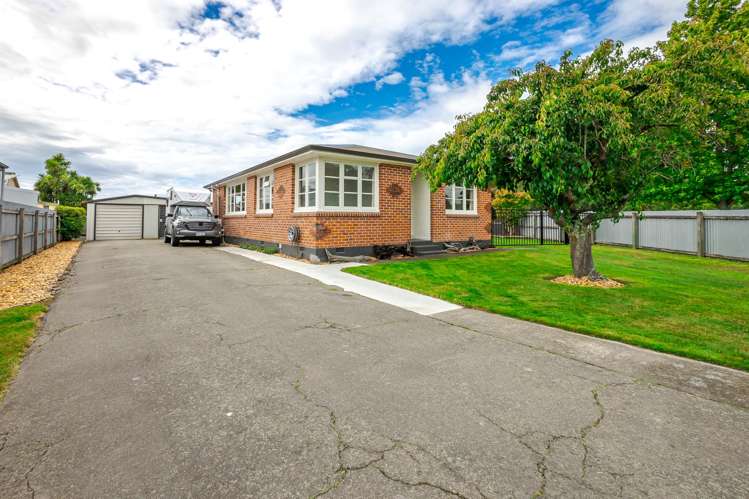 62 Maude Street Temuka_0