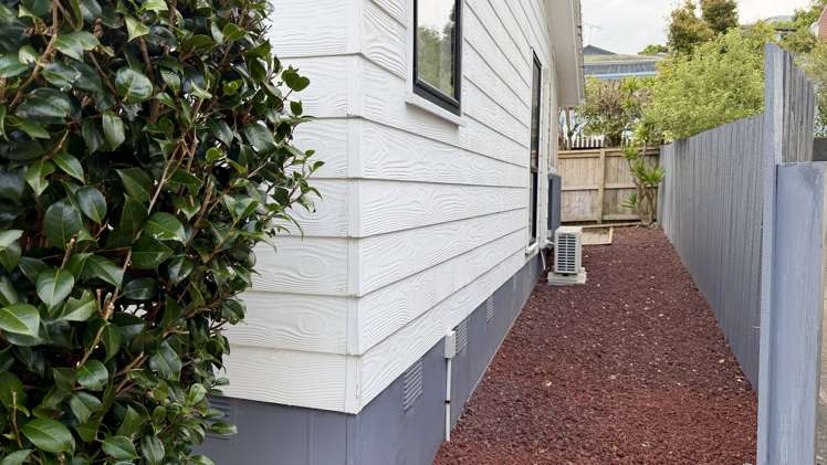 2/21 Kerria Place Sunnynook_35