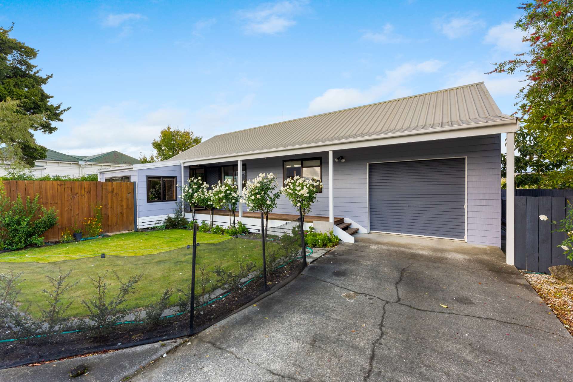 1 Willhart Court Feilding_0