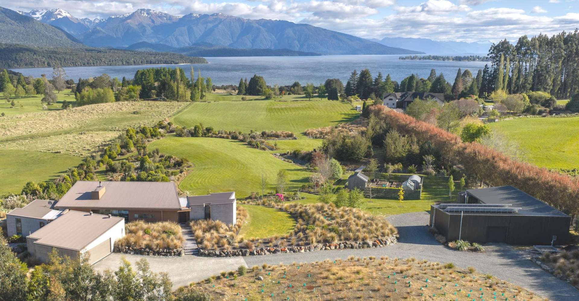 196 William Stephen Road Te Anau_0
