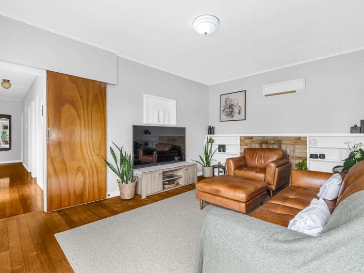 64A James Street Whakatane_27