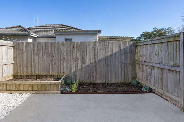 4/188 Massey Street Frankton_8
