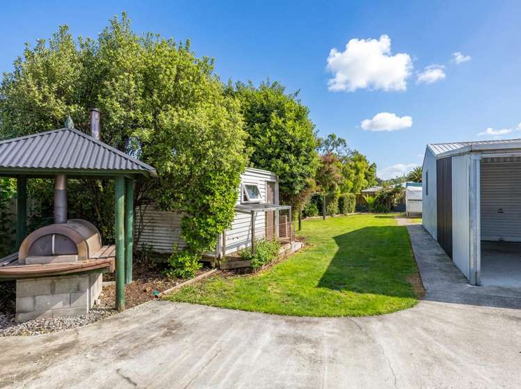 59 Raglan Street Masterton_13