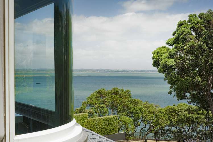 8 Wairangi Street Herne Bay_12