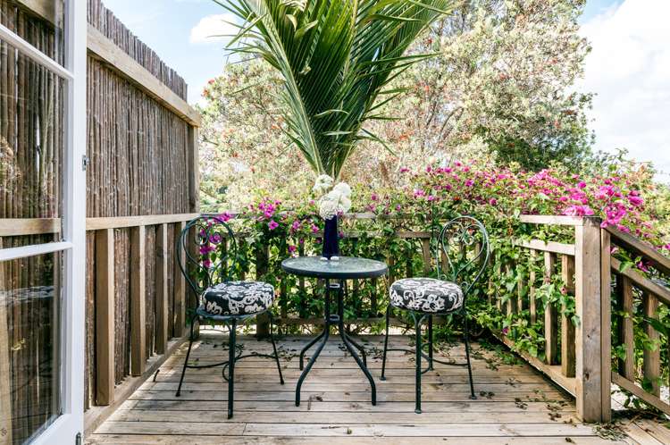 47 Frank Street Oneroa_14