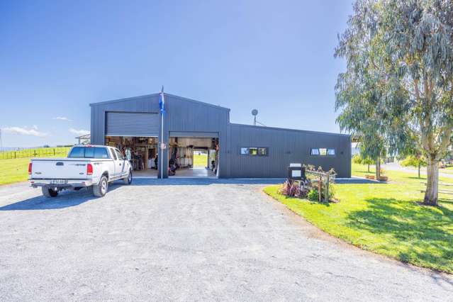 46 Mangaorongo Road Otorohanga_3