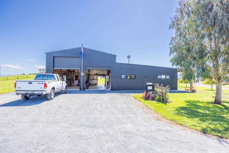 46 Mangaorongo Road Otorohanga_3