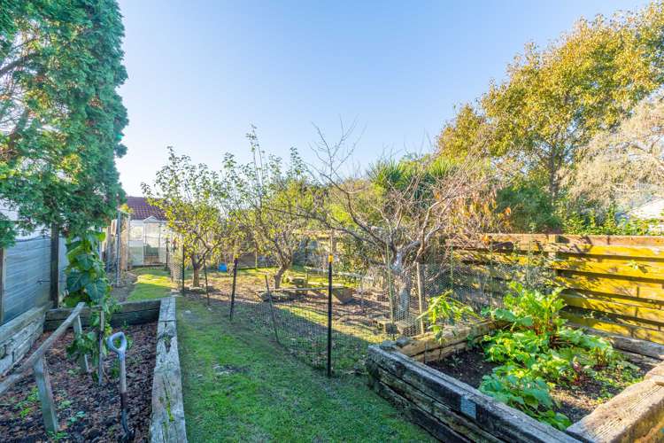 13 Rimu Street Waikanae_16