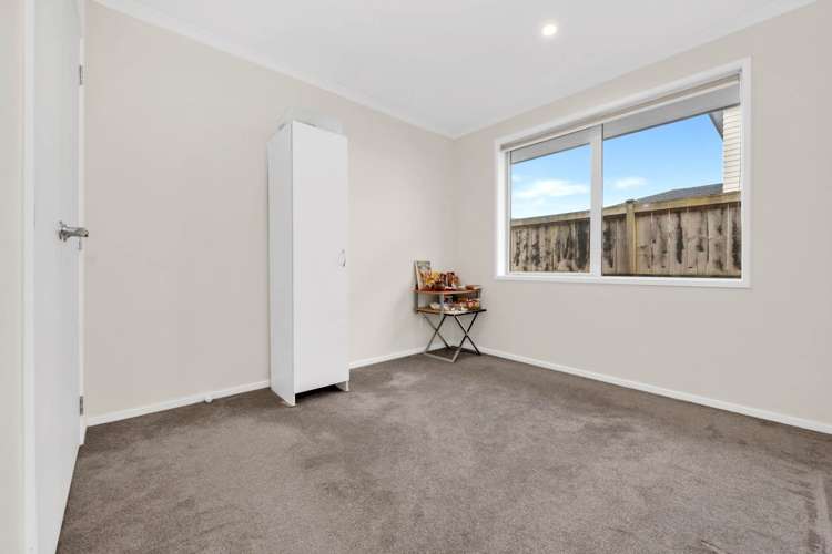 23 Piripono Crescent Pukekohe_7