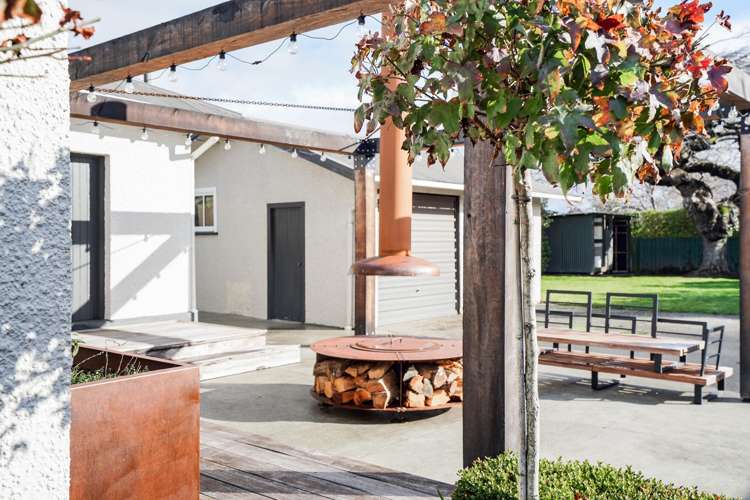 12 Russel Street Gladstone_34