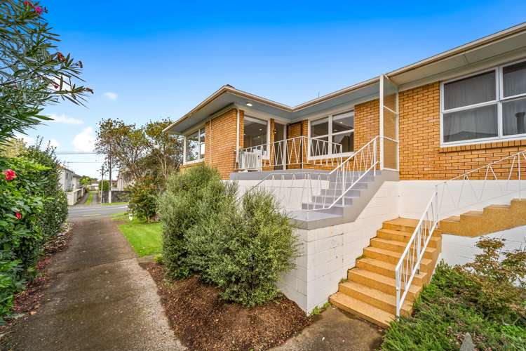 1/26 Campbell Road Royal Oak_18