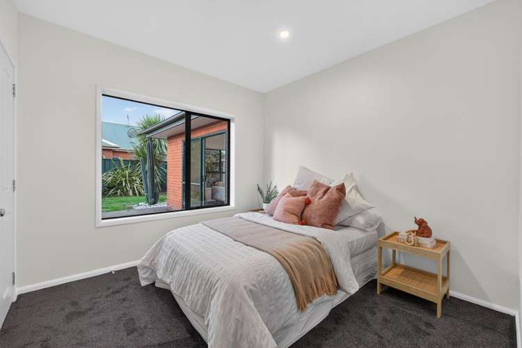 6 Glengyle Place Linwood_14