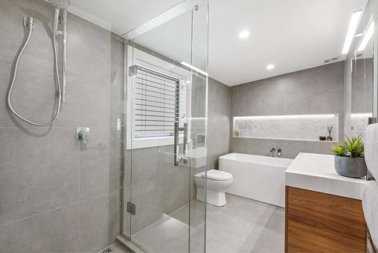 2/45 Kurahaupo Street Orakei_17