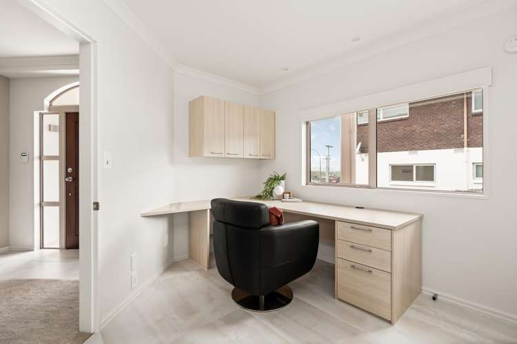 3 Seaview Road Otumoetai_14