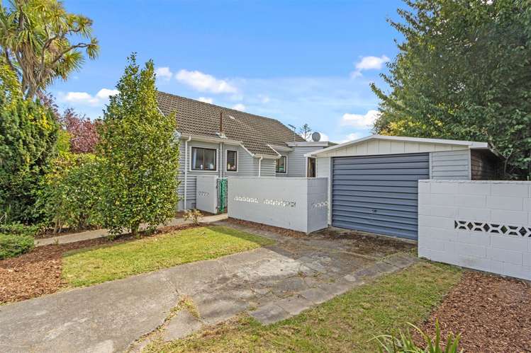 6 Kyle Street Riccarton_12