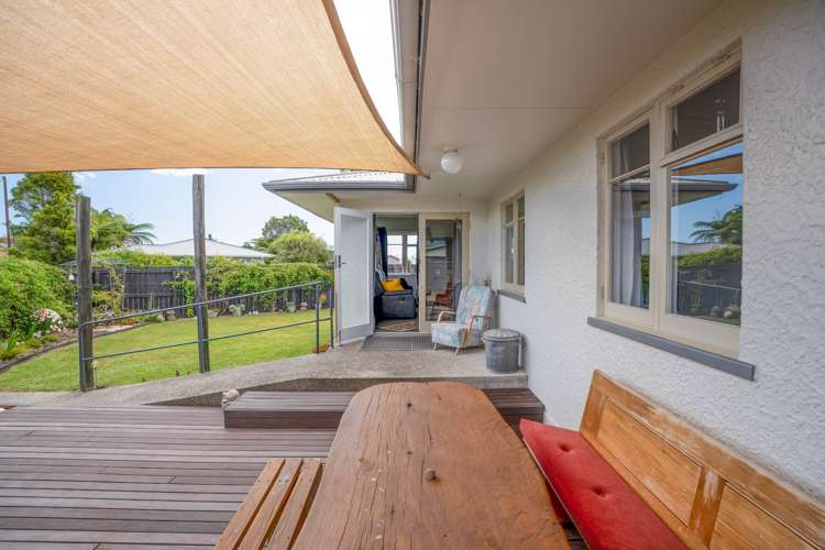 6 Edinburgh Street Takaka_12