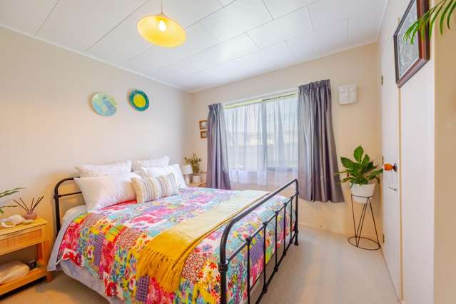 Summer Fun, Private- Move In Ready!