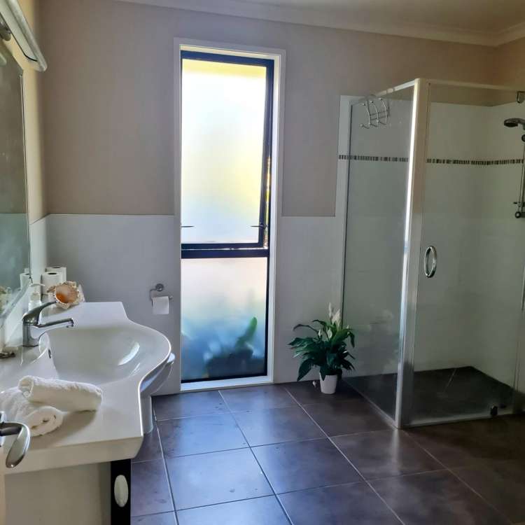 2 Pickmere Lane Kerikeri_16