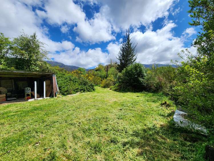 5 Town Belt Blackball_15