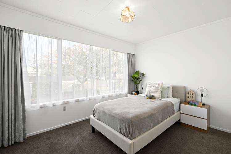 48 Ascot Road Chartwell_11