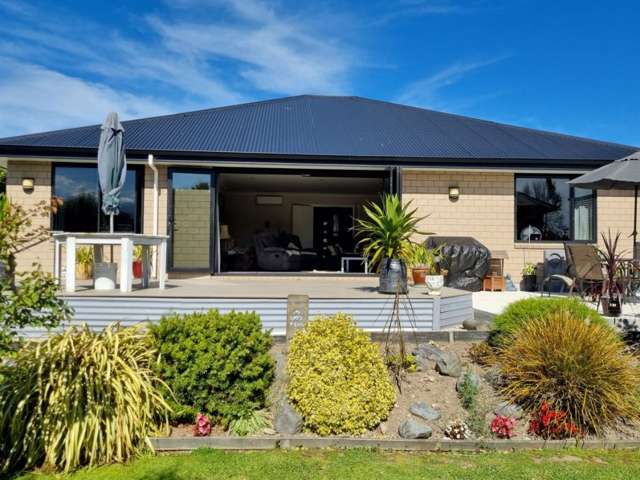 235A Beach Road Kaikoura_2