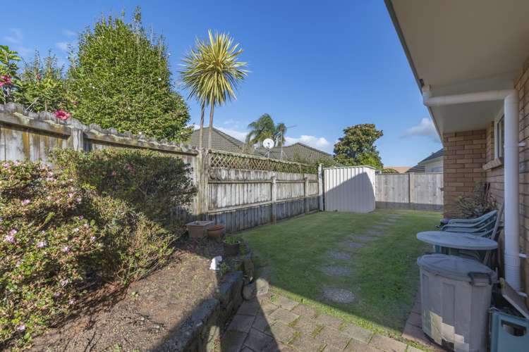 4 Pat Oconnor Place Manurewa_12
