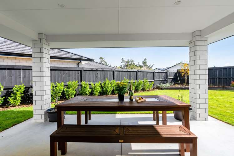 26 Hodge Park Lane Inglewood_21