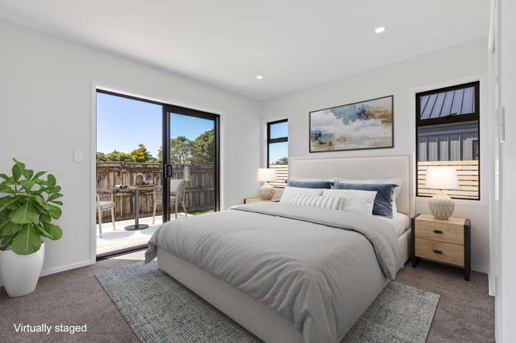 5A Murray Street Bell Block_17