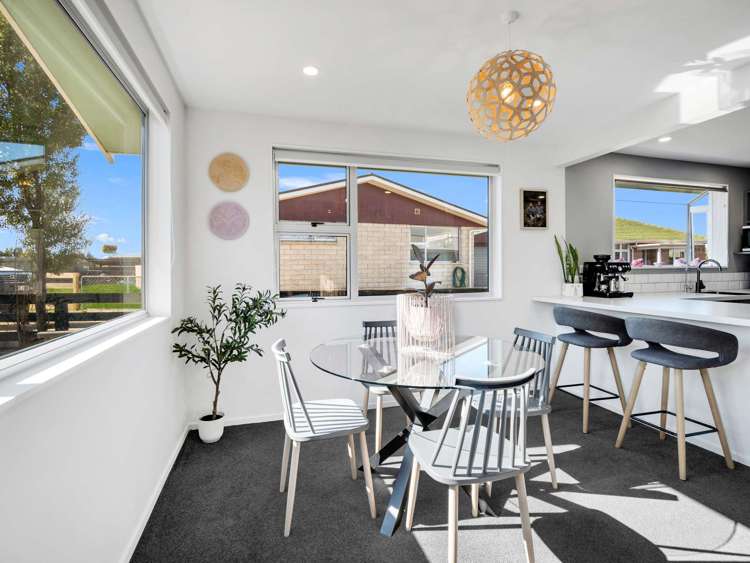 23 Charles Street Weston_8