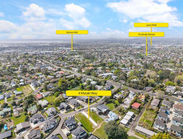 4 & 6 Mataki Way Glen Eden_3