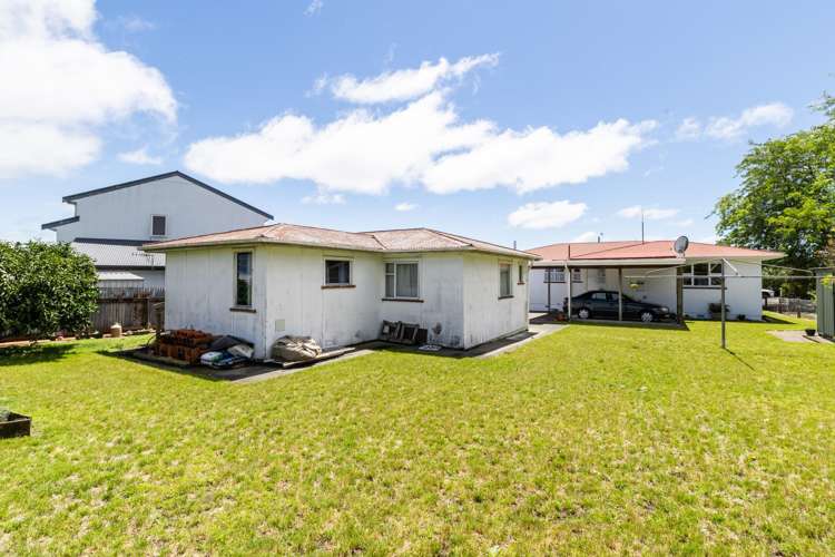 27 Saint Hill Lane Havelock North_13