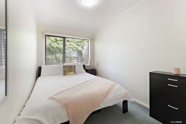 52a Heaphy Street Blockhouse Bay_7