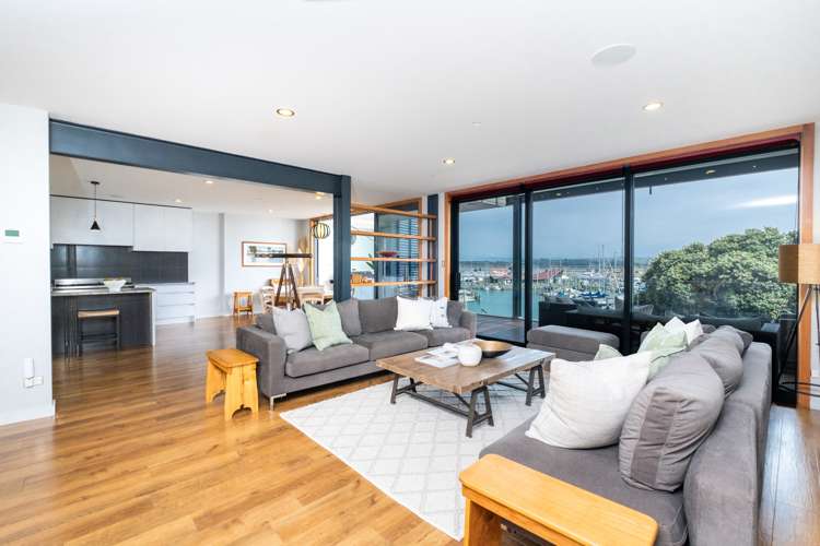 202/1 Lever Street Ahuriri_2