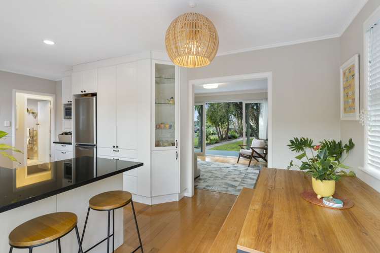 1/43 Kia Ora Road Beach Haven_6