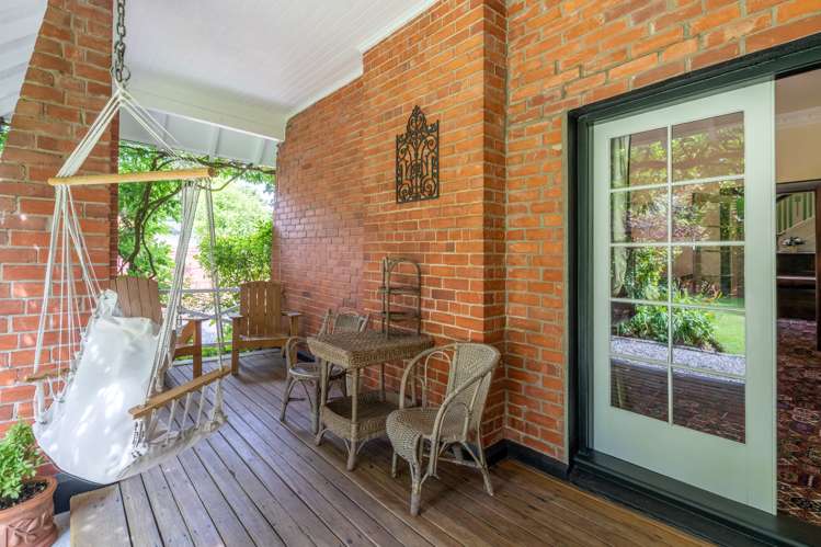 81 Avenal Street Avenal_5