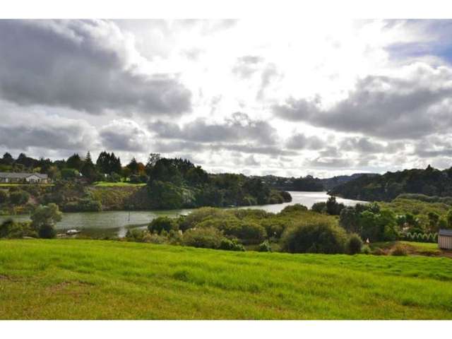 Blacks Road Kerikeri_4