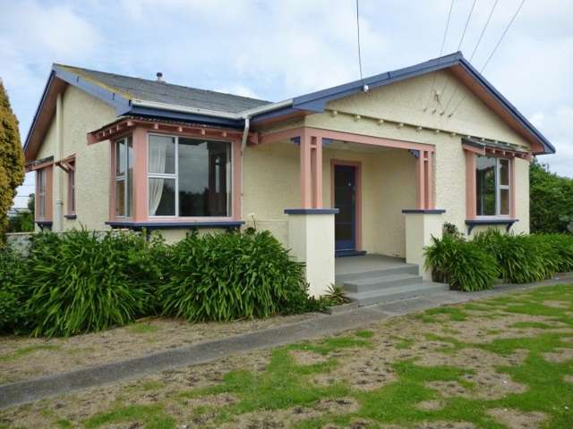 20 Gisborne Terrace Opunake_2
