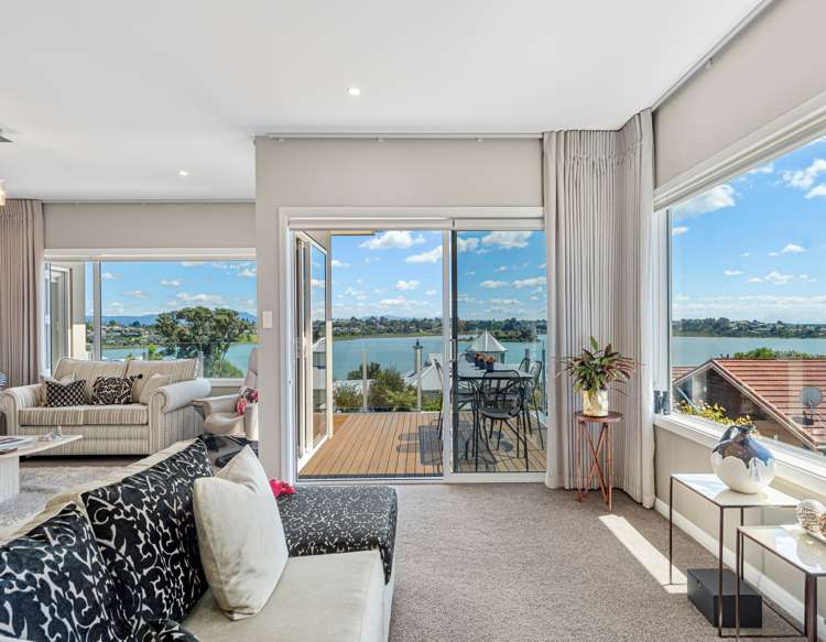 5 Edgecumbe Road Avenues_5
