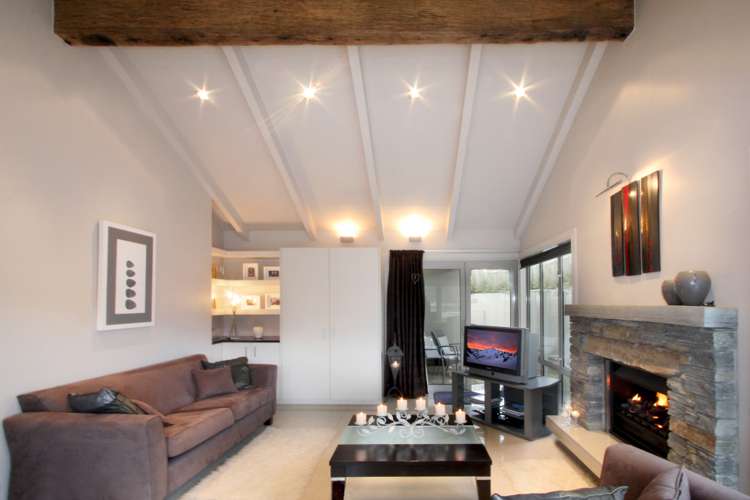 117 Cotter Avenue Arrowtown_14