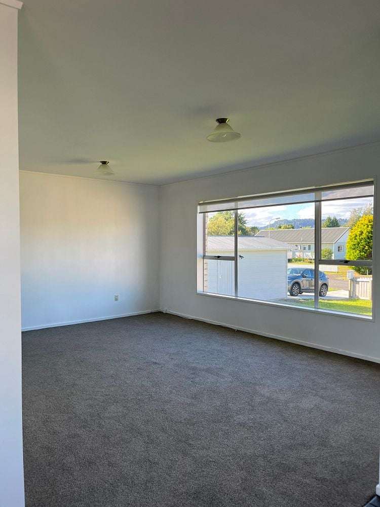 10 Karamu Place Ohakune_6