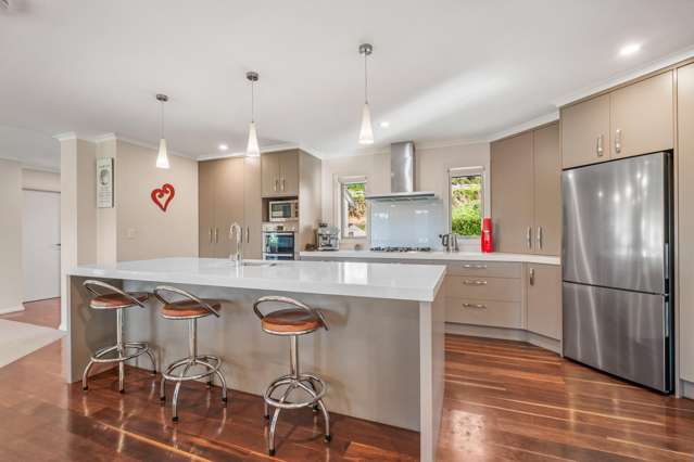 102 Tutukaka Block Road Tutukaka_3