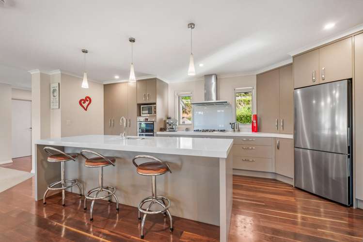 102 Tutukaka Block Road_3